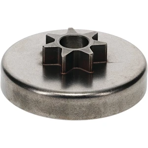 Sabre Pro Spur Sprocket  3/8" Pitch 7 Teeth    085-1096
