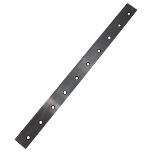 Stens Bed Knife Replaces Toro 38-7420    020-484