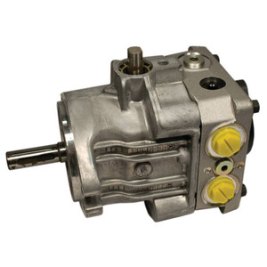 Hydro Pump  Hydro Gear PG-1KQQ-DY1X-XXXX    025-035