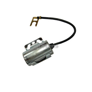 Ignition Kit Replaces Massey Ferguson 839012M91    1200-5067
