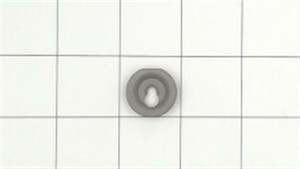 Genuine Kohler RETAINER, VALVE SPRING Part # 14 018 02-S