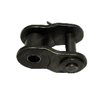 Atlantic Quality Parts Offset Links      3016-100OL