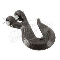 Atlantic Quality Parts Grab Hook      3013-1747