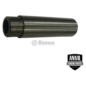 Exhaust Valve Guide Replaces Massey Ferguson 4223074M1    1209-9221
