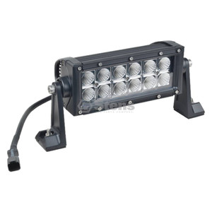 Atlantic Quality Parts Light Bar      3000-2125