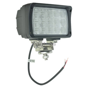 Atlantic Quality Parts Work Light      3000-2089