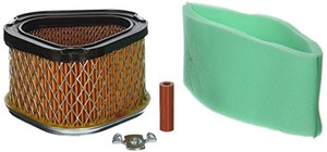 Genuine Kohler OEM D/D AIR FILTER/PRECLEANER Part# 12 883 05-S1