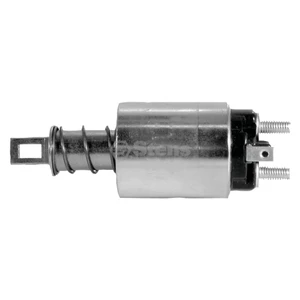 Atlantic Quality Parts Solenoid      2800-0202