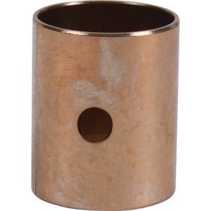 Atlantic Quality Parts Rod Bushing      1709-3074