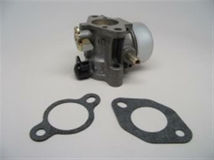 Genuine Kohler CARBUETOR RPL 12 853 59 Part # 12 853 98-S