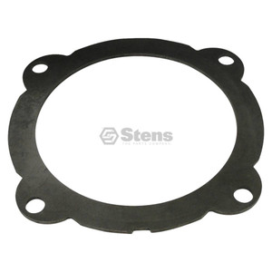 Atlantic Quality Parts Planetary Plate Replaces John Deere R209938    1412-1017