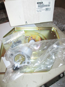 Genuine Kohler KIT, CARB RPL 12 853 31 Part # 12 853 33-S