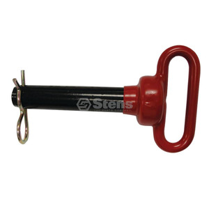Genuine Stens Hitch Pin rpls  Part # 3013-1337