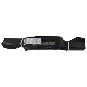 Hi-Lift Blade Shop Pack For AYP 594892901