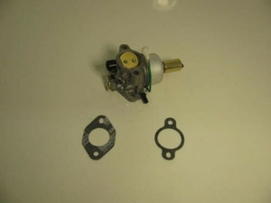 Genuine Kohler OEM KIT CARBURETOR W/GASKETS Part# 12 853 178-S