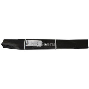 Sand Blade Shop Pack For AYP 594892701