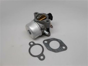 Genuine Kohler OEM KIT CARBURETOR WITH GASKETS Part# 12 853 177-S