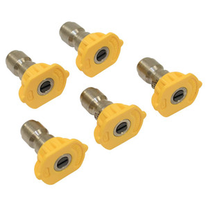 Stens 758-079 Composite Spray Nozzle