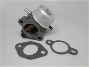 Genuine Kohler OEM KIT CARBURETOR W/GASKETS Part# 12 853 169-S