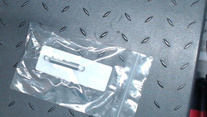 Genuine Billy Goat SPRING TENSION Part# 400217