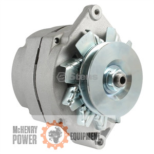 Atlantic Quality Parts Alternator      1100-0548