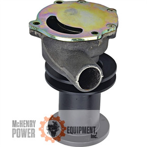 Water Pump Replaces Ford/New Holland 83971351    1106-6209
