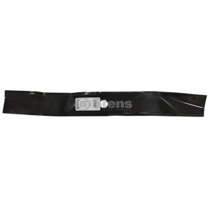 6 Pack Stens Mulching Blade Replaces Exmark 103-6394-S    355-279
