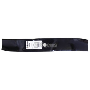 6 Pack Stens Mulching Blade Replaces Exmark 103-6581-S    355-028