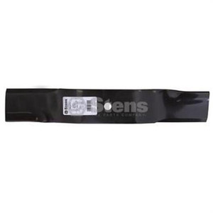 6 Pack Stens Hi-Lift Blade Replaces Hustler 781898    350-675