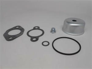 Genuine Kohler KIT, BOWL Part # 12 757 37-S