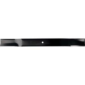 6 Pack Stens Medium-Lift Blade Replaces Toro 108-9026-03    346-290