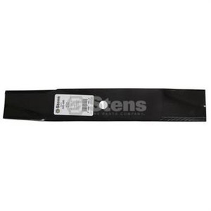 6 Pack Stens Hi-Lift Blade Replaces Toro 55-4940-09    345-486