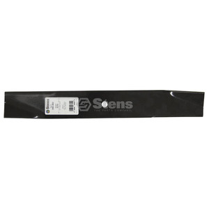 6 Pack Stens Hi-Lift Blade Replaces Toro 92-7961-09    345-462