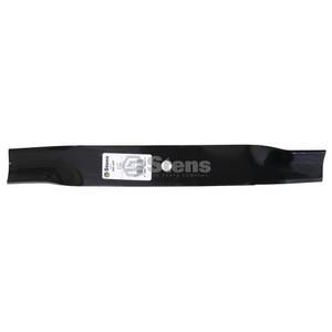 6 Pack Stens Hi-Lift Blade Replaces Toro 57-4700-09    345-447