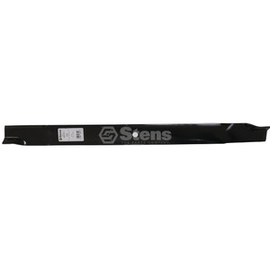 6 Pack Stens Hi-Lift Blade Replaces Toro 80-4430-03    345-413