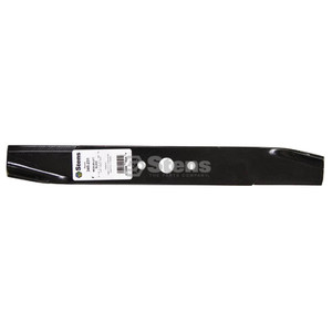 6 Pack Stens Medium-Lift Blade Replaces Simplicity 1716696ASM    345-231