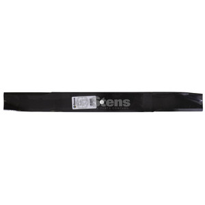 6 Pack Stens Mulching Blade Replaces Toro 85-6040-03    345-177