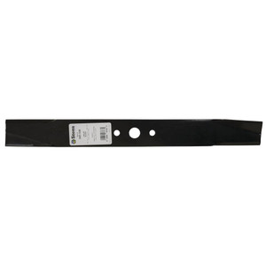 6 Pack Stens Low-Lift Blade Replaces Simplicity 1657589ASM    345-108