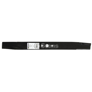 6 Pack Stens Hi-Lift Blade Replaces Simplicity 176695ASM    345-102