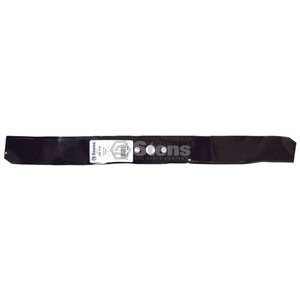 6 Pack Stens Mulching Blade Replaces AYP 531307212    340-218