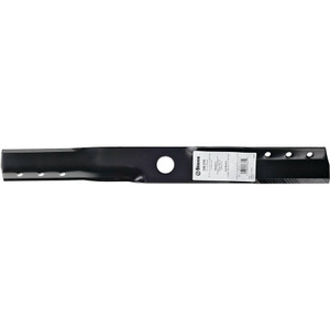 6 Pack Stens Hi-Lift Blade Replaces Snapper 7042998BZYP    336-578