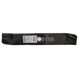 6 Pack Stens Hi-Lift Blade Replaces MTD 942-0644    335-691