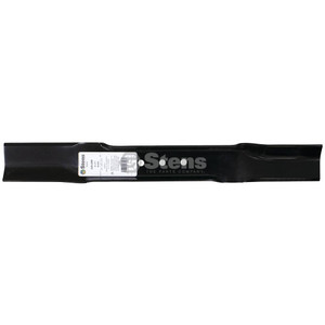 6 Pack Stens Hi-Lift Blade Replaces Snapper 7019795BZYP    335-240