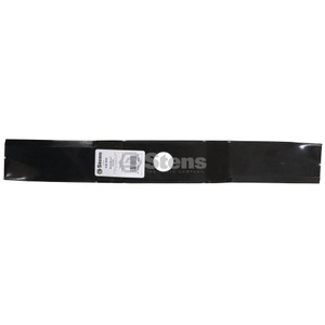 6 Pack Stens Medium-Lift Blade Replaces Kubota K5764-34342    330-994