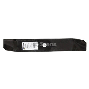 6 Pack Stens Mulching Blade Replaces Cub Cadet 759-04019    325-298