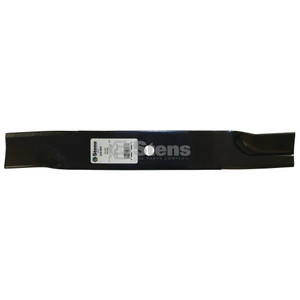 6 Pack Stens Hi-Lift Blade Replaces Gravely 02961700    320-604
