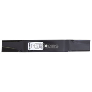6 Pack Stens Medium-Lift Blade Replaces Grasshopper 320236    320-048