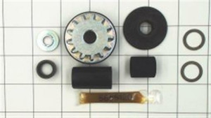 Genuine OEM Kohler KIT DRIVE part# 12 755 53-S