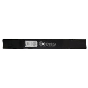 6 Pack Stens Medium-Lift Blade Replaces Grasshopper 320242    320-006