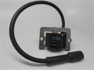 Genuine Kohler OEM MODULE IGN RPL 12 584 01 Part# 12 584 04-S